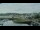 Webcam in Binic, 26.1 km