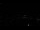 Webcam in Binic, 3.7 mi away
