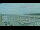 Webcam in Binic, 9.9 mi away