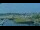 Webcam in Binic, 6.2 km