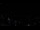 Webcam in Binic, 16.7 km