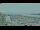 Webcam in Binic, 2.4 km entfernt