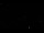 Webcam in Binic, 25.8 km