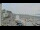 Webcam in Binic, 3.7 mi away