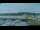 Webcam in Binic, 0 km