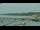 Webcam in Binic, 20 km entfernt