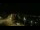 Webcam in Binic, 9.6 km