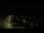 Webcam in Binic, 25.8 km entfernt