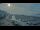 Webcam in Binic, 26.1 km entfernt