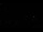 Webcam in Binic, 16.7 km entfernt