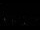 Webcam in Binic, 25.8 km entfernt