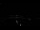 Webcam in Binic, 25.8 km entfernt