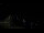 Webcam in Binic, 20.5 km entfernt