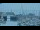 Webcam in Binic, 9.6 km entfernt