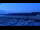 Webcam in Binic, 5.2 km