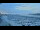 Webcam in Binic, 26.1 km