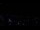 Webcam in Binic, 0.9 mi away