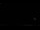 Webcam in Binic, 9.9 mi away