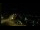 Webcam in Binic, 8 mi away