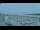 Webcam in Binic, 9.9 mi away