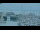 Webcam in Binic, 9.9 mi away