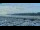 Webcam in Binic, 26.1 km