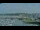 Webcam in Binic, 2.4 mi away