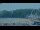 Webcam in Binic, 0 mi away