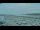 Webcam in Binic, 3.7 mi away