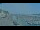 Webcam in Binic, 3.7 mi away