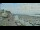 Webcam in Binic, 25.8 km entfernt