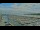 Webcam in Binic, 8 mi away