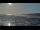 Webcam in Binic, 6.5 mi away