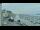 Webcam in Binic, 25.8 km entfernt