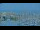 Webcam in Binic, 3.7 mi away