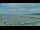 Webcam in Binic, 6.2 km