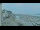 Webcam in Binic, 9.6 km