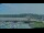 Webcam in Binic, 3.7 mi away