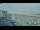 Webcam in Binic, 6.2 km entfernt