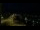 Webcam in Binic, 10.1 mi away