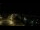 Webcam in Binic, 16.7 km