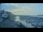 Webcam in Binic, 25.8 km