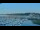 Webcam in Binic, 20.5 km entfernt