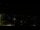 Webcam in Binic, 19.4 km