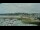 Webcam in Binic, 19.1 km entfernt