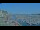 Webcam in Binic, 26.1 km entfernt