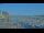 Webcam in Binic, 26.1 km entfernt