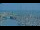 Webcam in Binic, 2.4 mi away