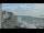 Webcam in Binic, 8 mi away