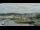 Webcam in Binic, 3.7 mi away